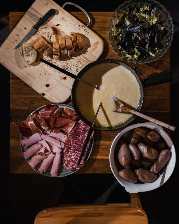 Exploration culinaire : Découvrez les délices méconnus de la cuisine régionale