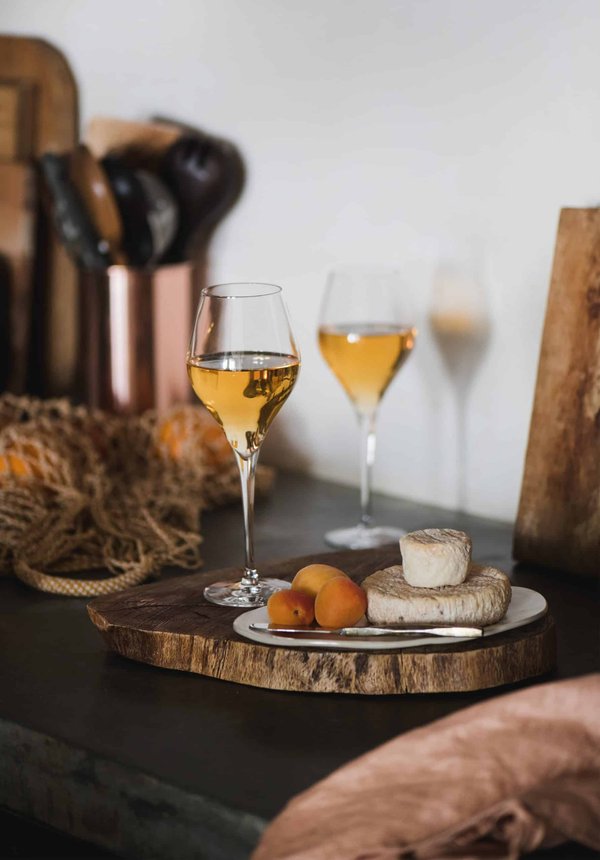 Le Beaujolais : explorez ce trésor caché de la Bourgogne
