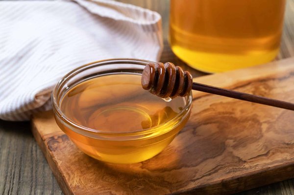 Miel de bruyère : les bienfaits de l'utilisation du produit