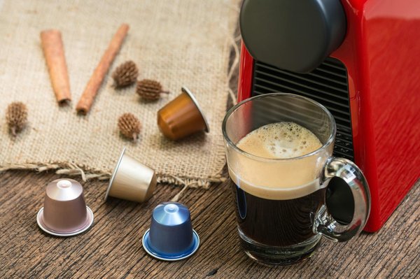 Quelles sont les meilleures capsules Dolce Gusto ?
