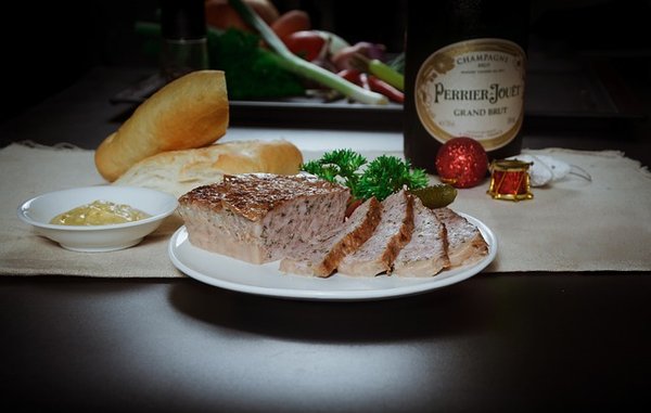Quelles sont les techniques de conservation du foie gras ?